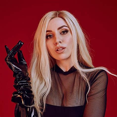 ava max porn|Ava Max Porn DeepFakes